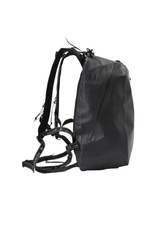 Waterproof Daypack