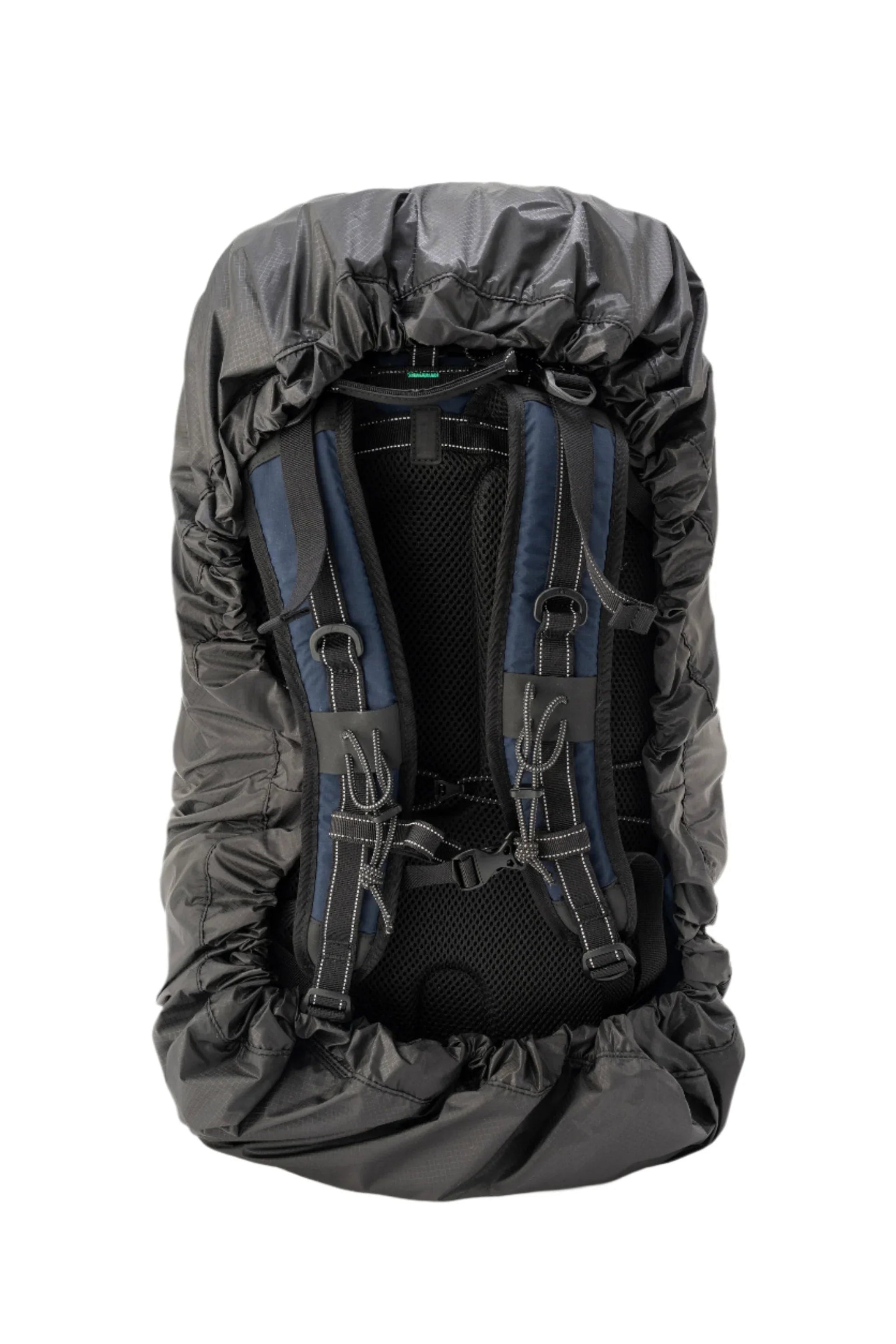 AND WANDER Sil Cover Bag-2