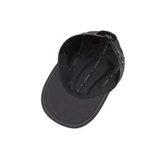 138 JQ Tape Cap