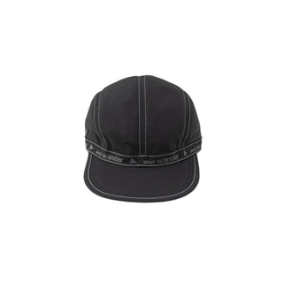 138 JQ Tape Cap