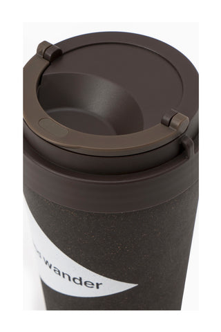 Coffee Tumbler