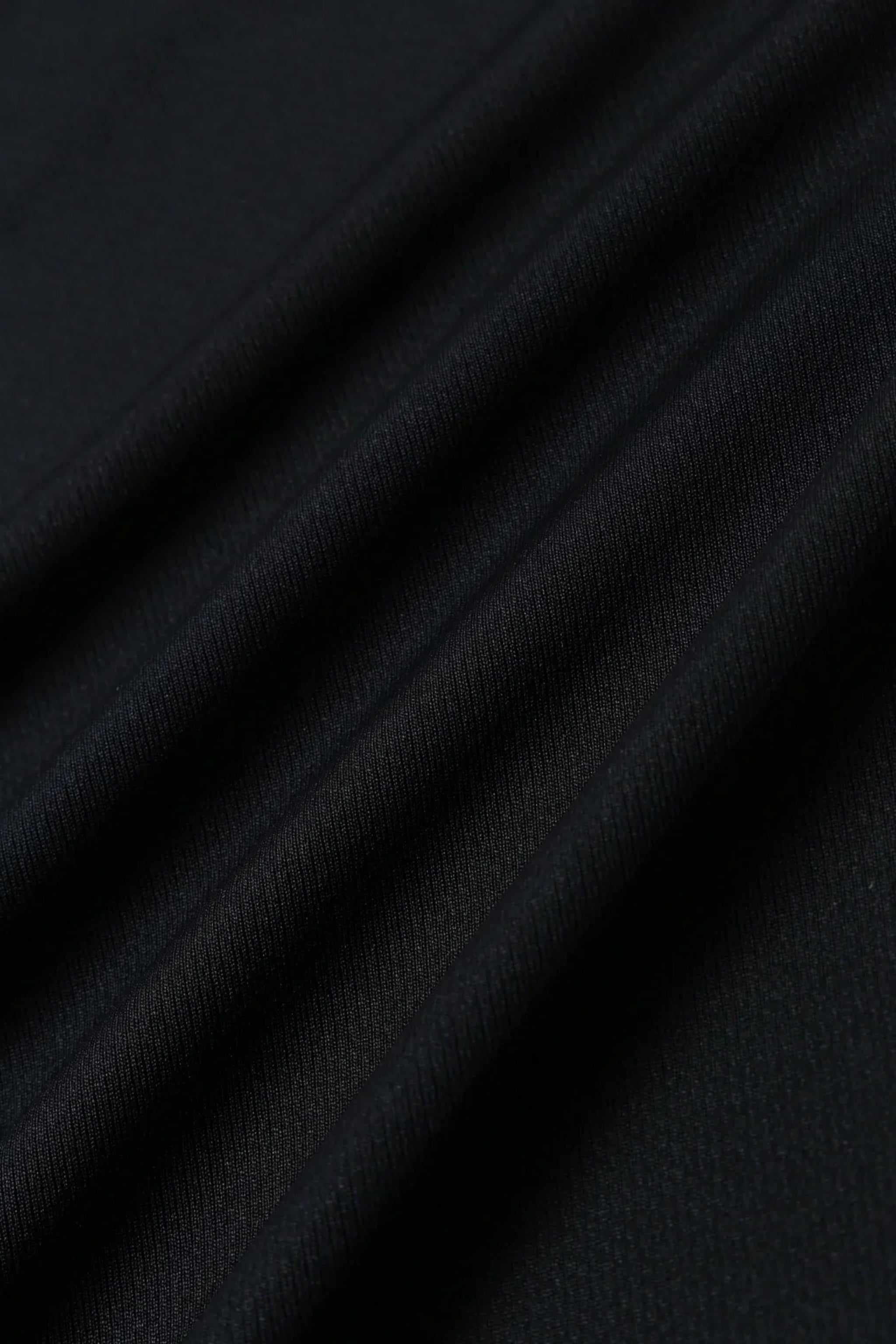 AND WANDER Dry Jersey Raglan SS Tee-3
