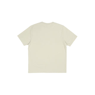 MAISON KITSUNE Racing Wheels Comfort Tee Shirt