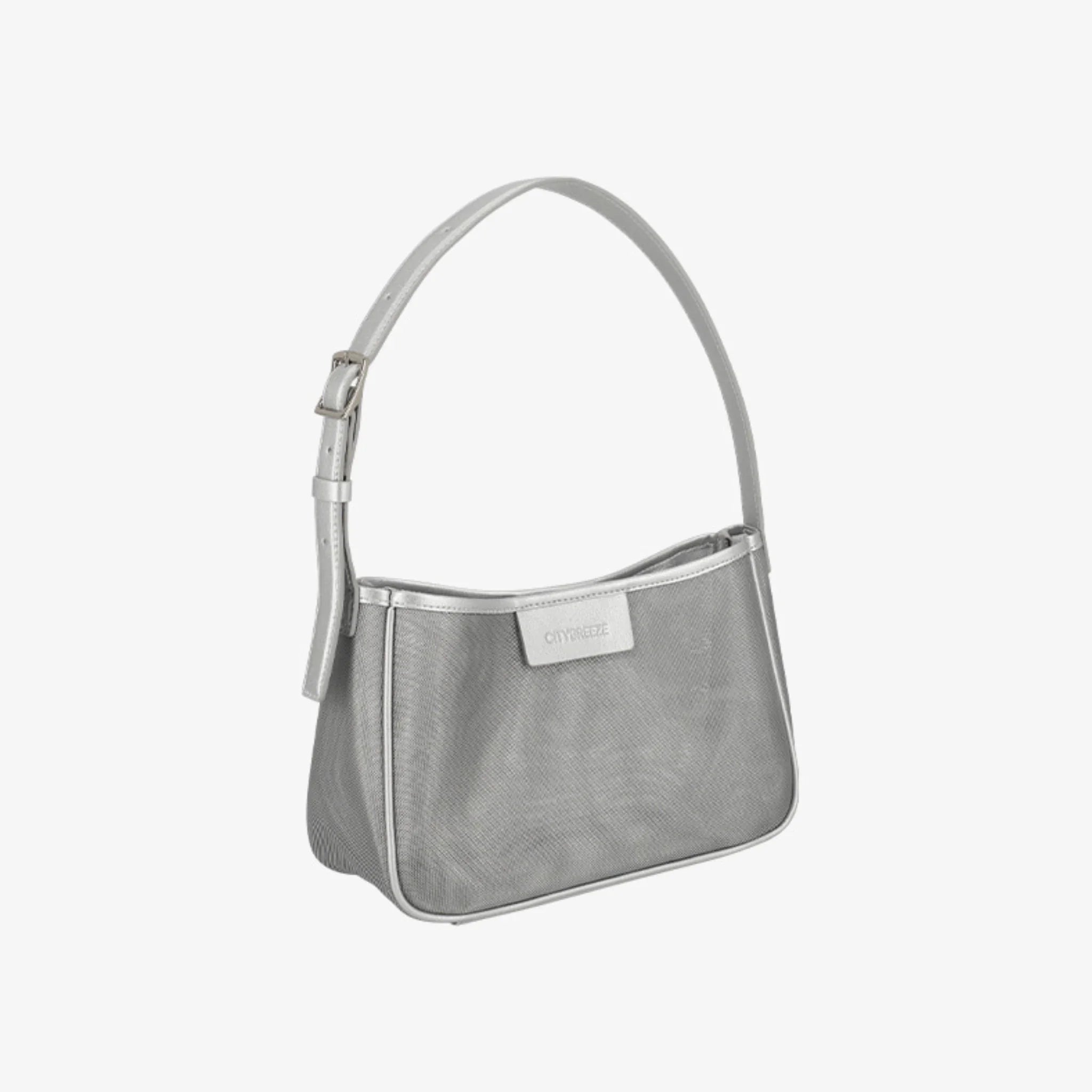 CITYBREEZE CITY AIRY MESH SHOULDER-6