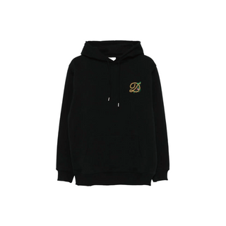 DRÔLE DE MONSIEUR Le Hoodie D Raisin