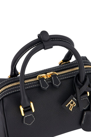 MRRV TR ANGE MINI BAG