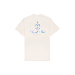 SPORTY & RICH Vendome T-shirt