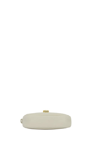 MRRV TR PONY BAG 2 (CREAM)