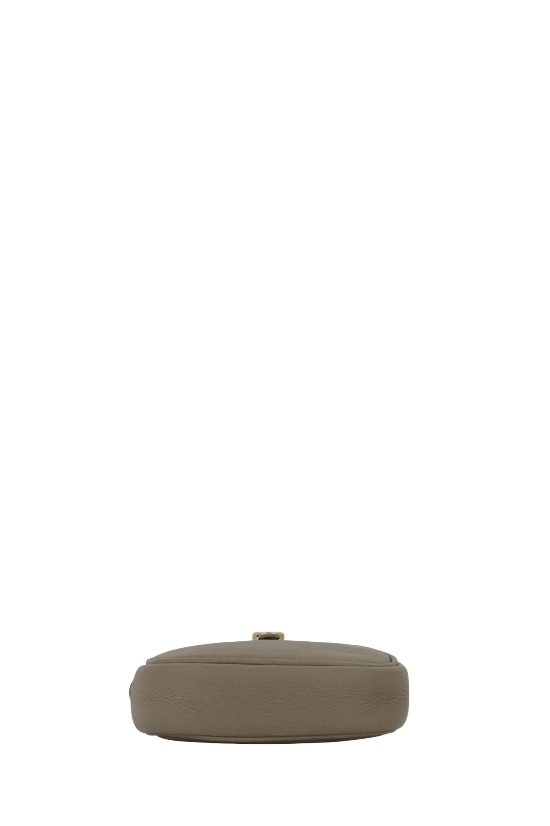 UMER MRRV TR PONY BAG 2 | ETOUPE-5