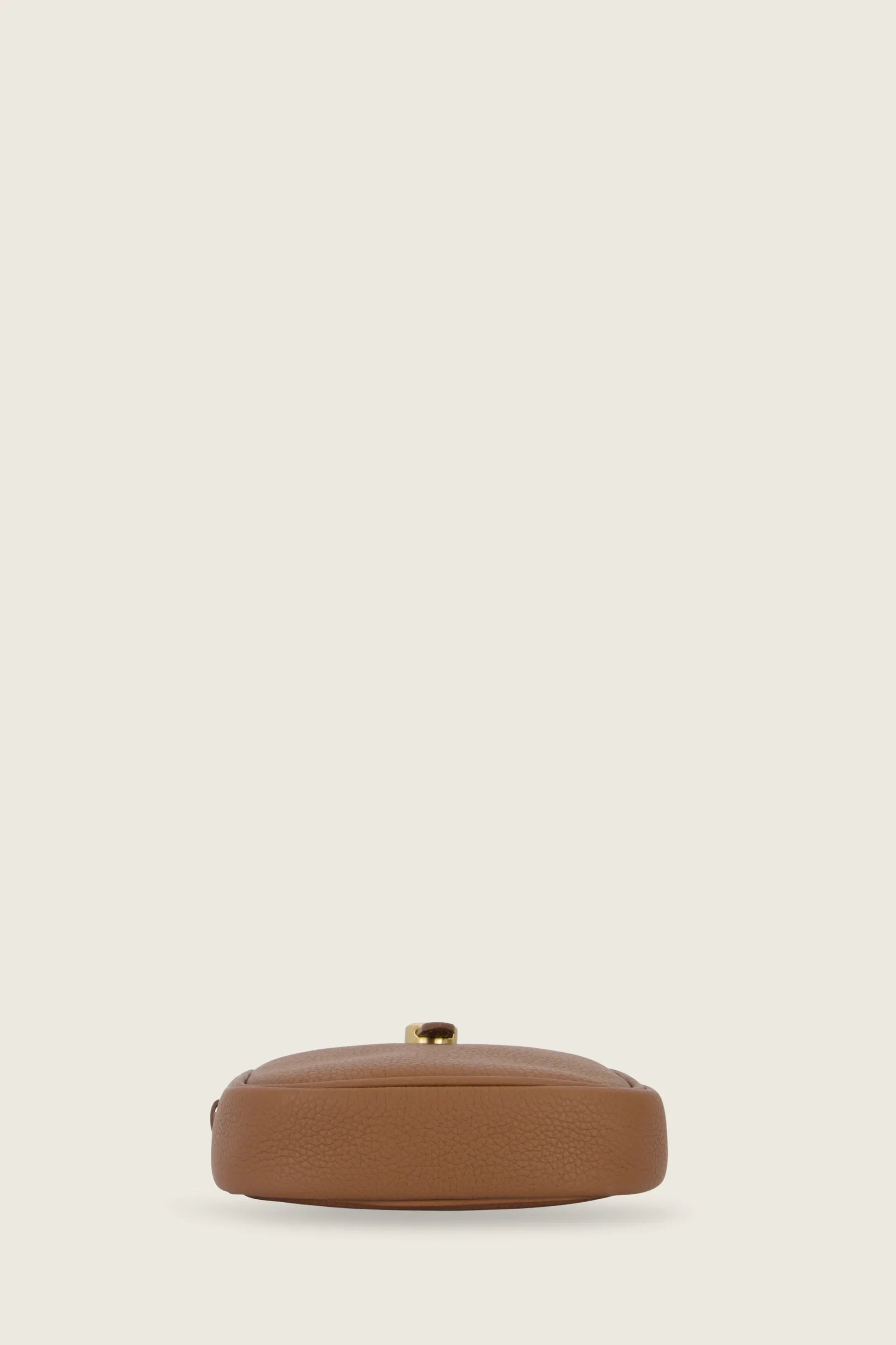 UMER MRRV TR PONY BAG 2 | BROCAMEL-4