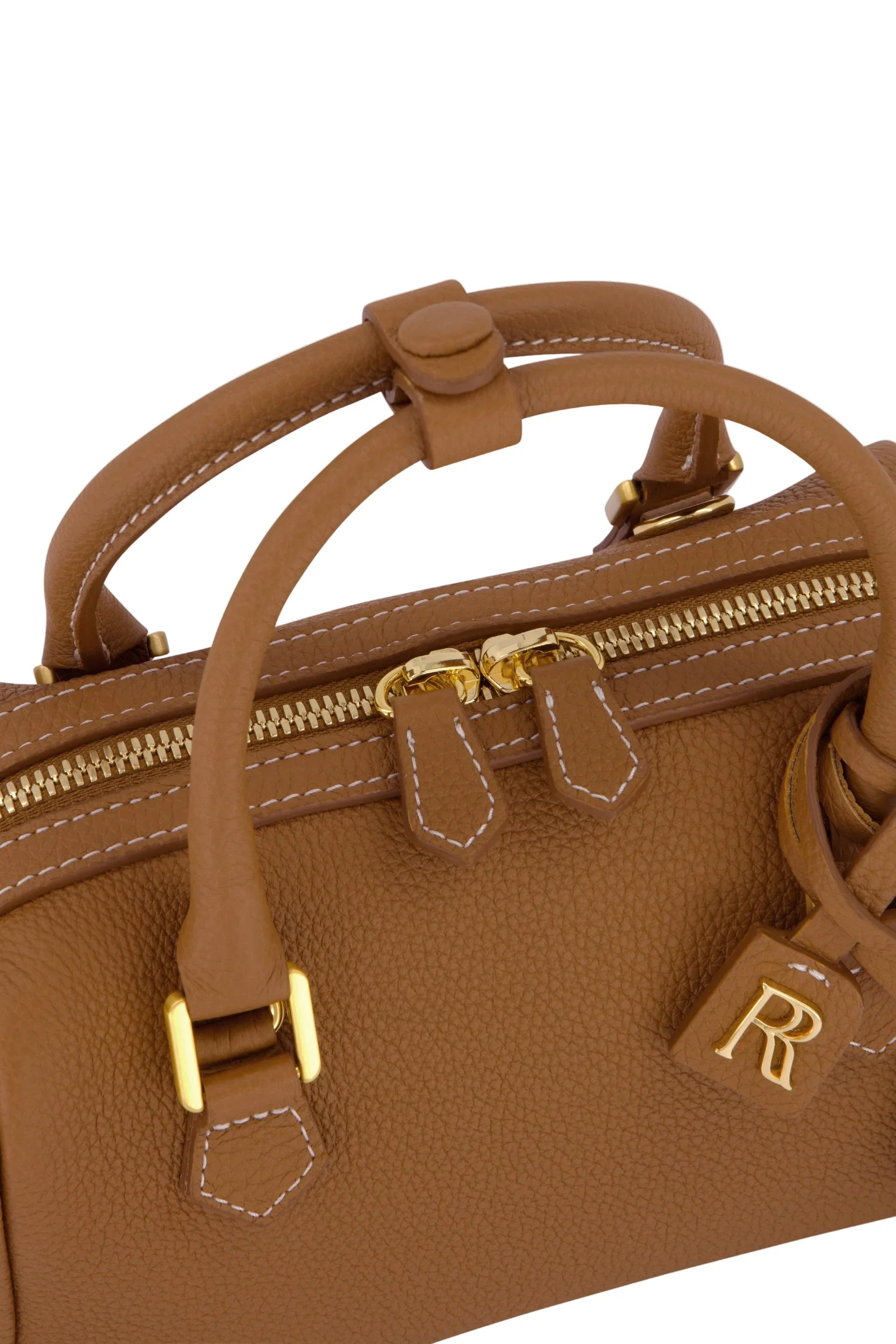 UMER MRRV TR ANGE MINI BAG-6