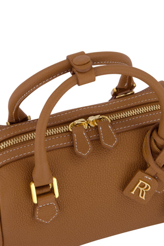 MRRV TR ANGE MINI BAG