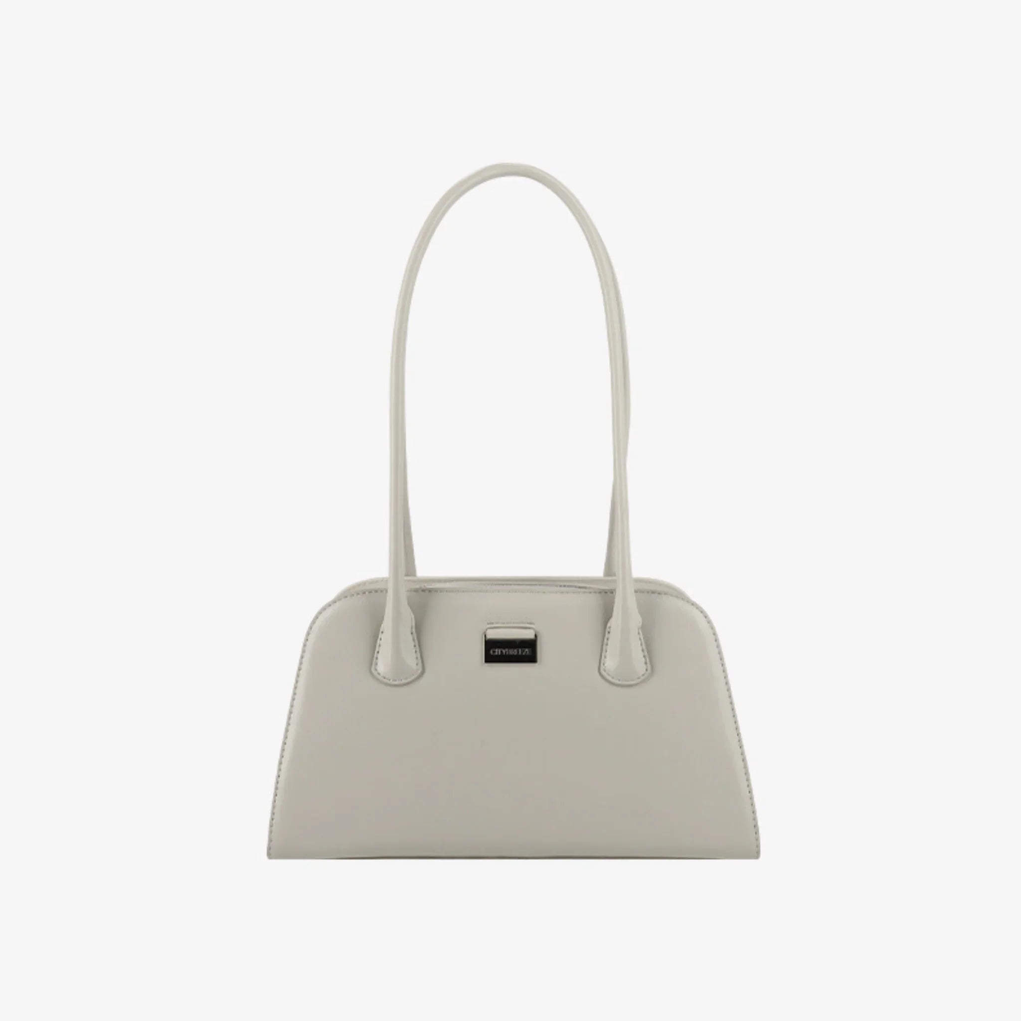 CITYBREEZE CITY TRAPEZOID SHOULDER BAG-5
