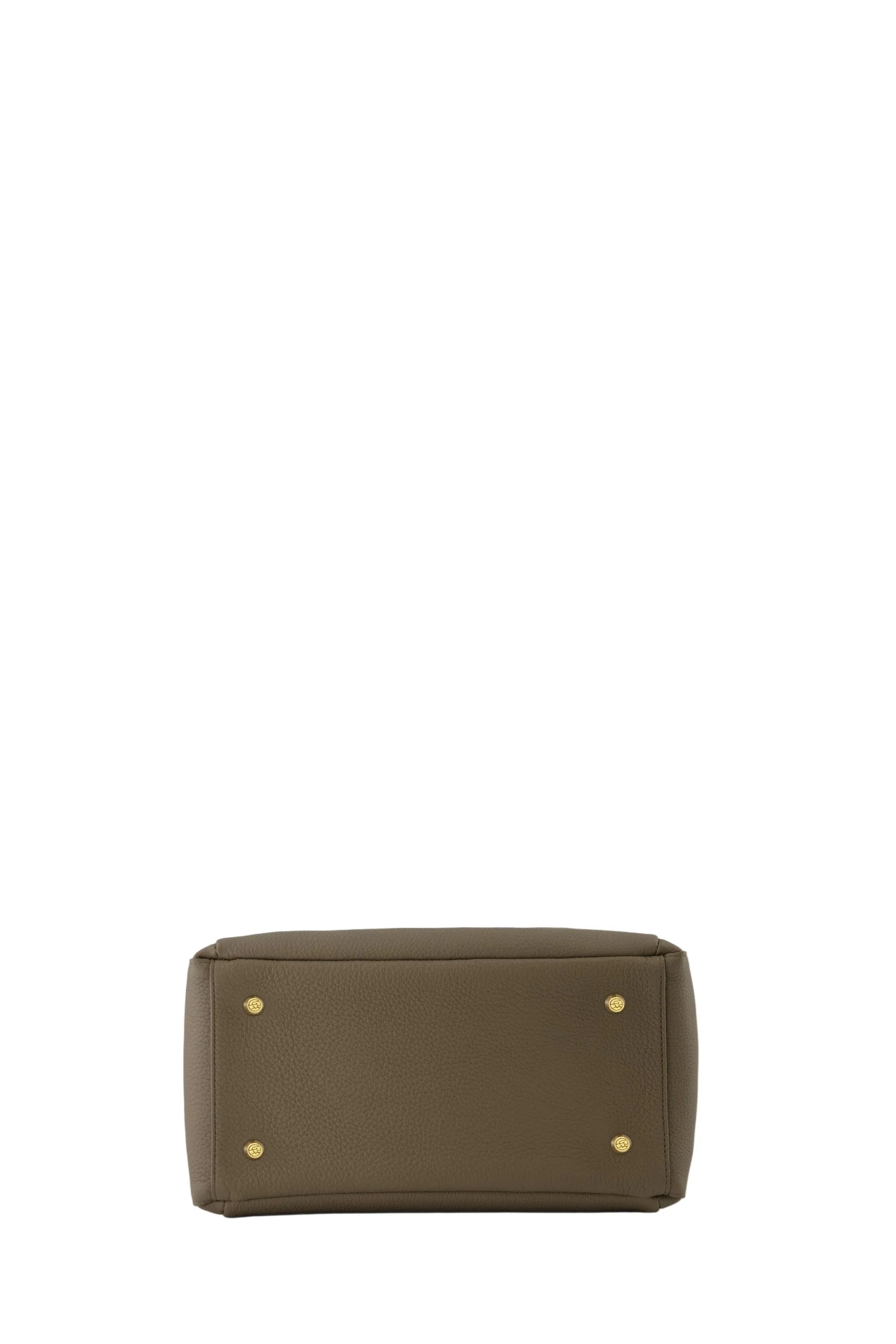 UMER MRRV TR LUNE BAG | ETOFFE-5