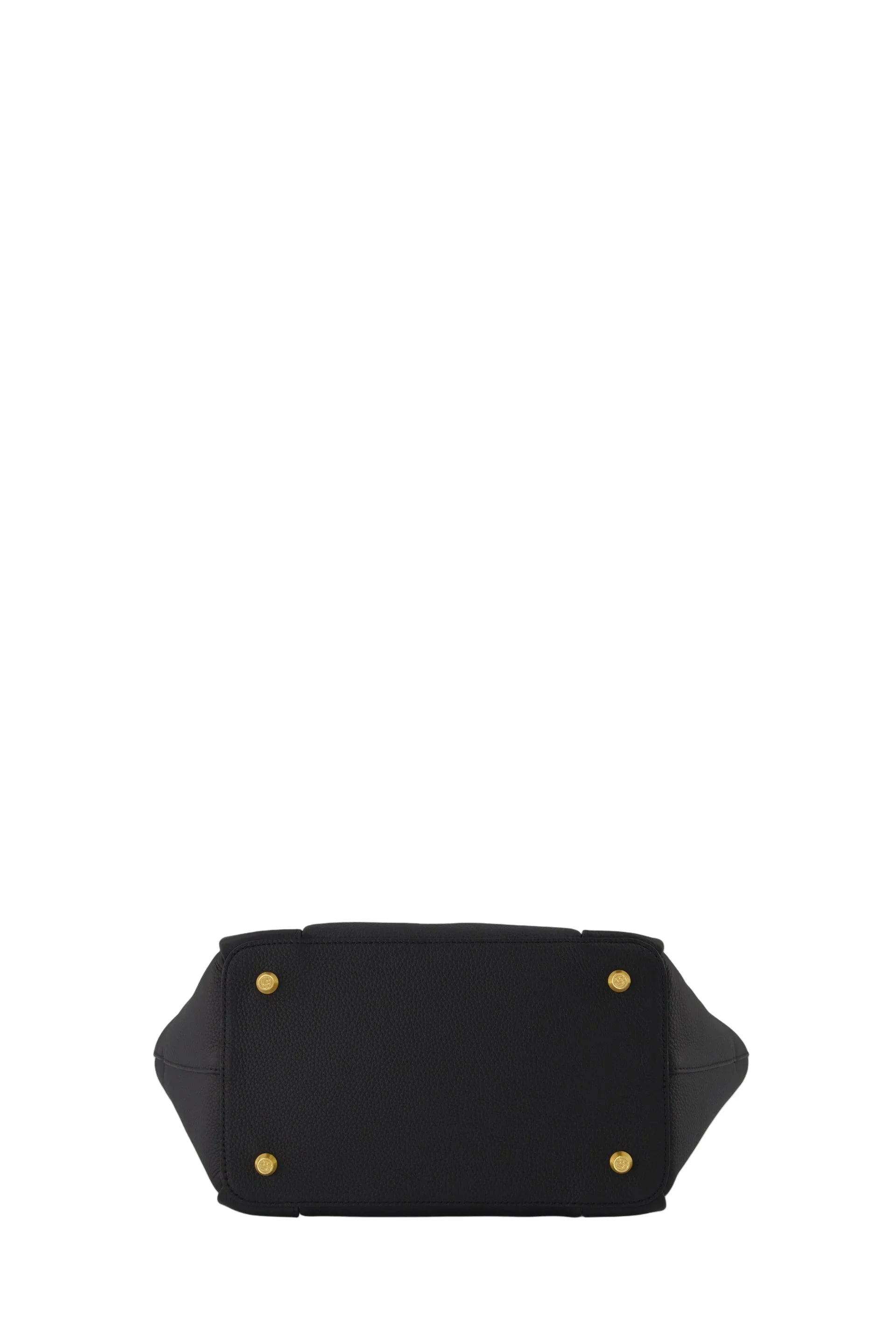 UMER MRRV TR CLAIR BAG | BLACK-5