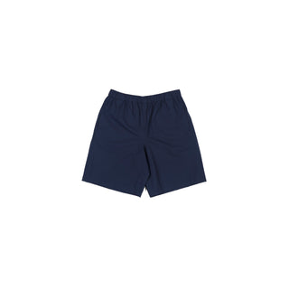 GOLDWIN Pertex Shieldair Easy Shorts