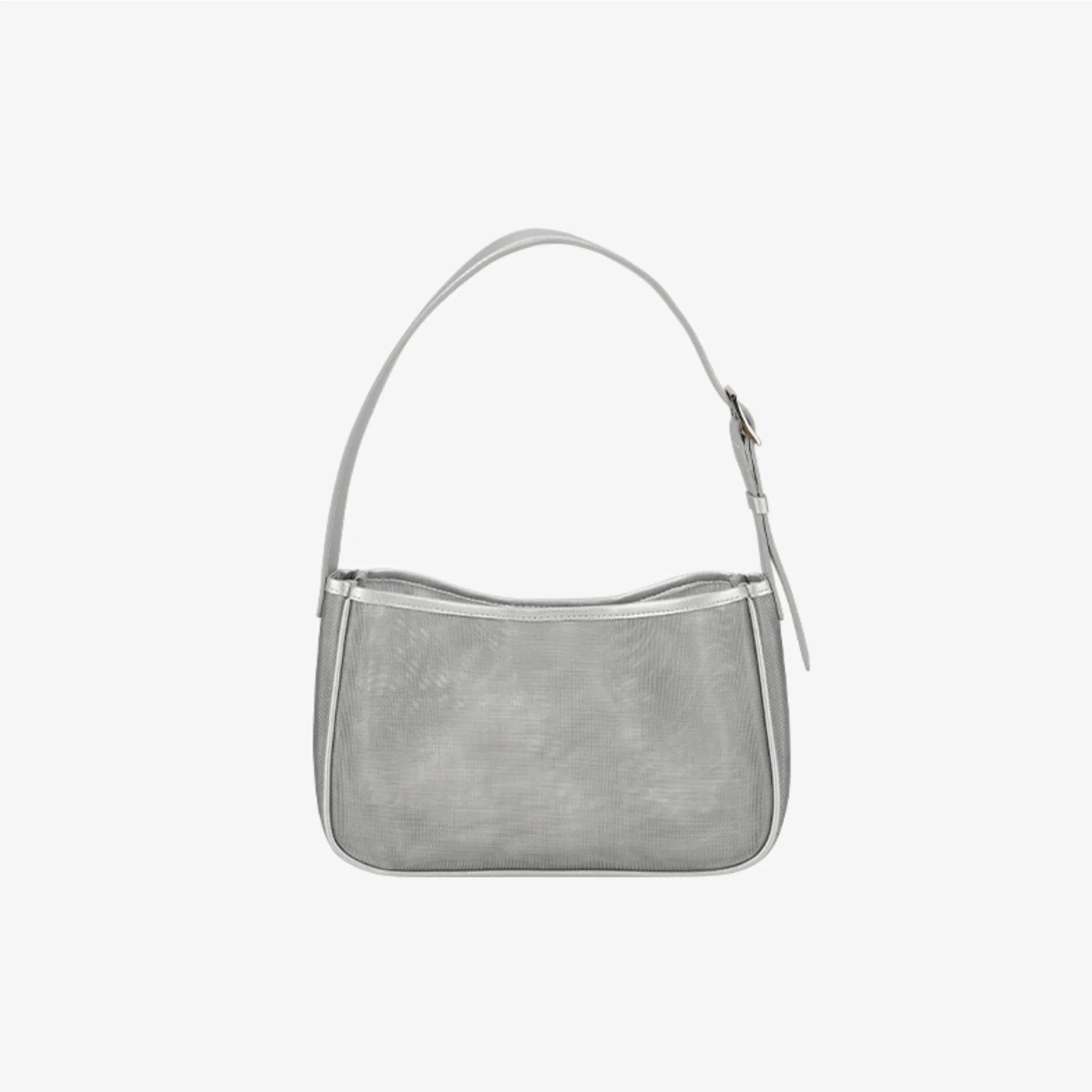 CITYBREEZE CITY AIRY MESH SHOULDER-7