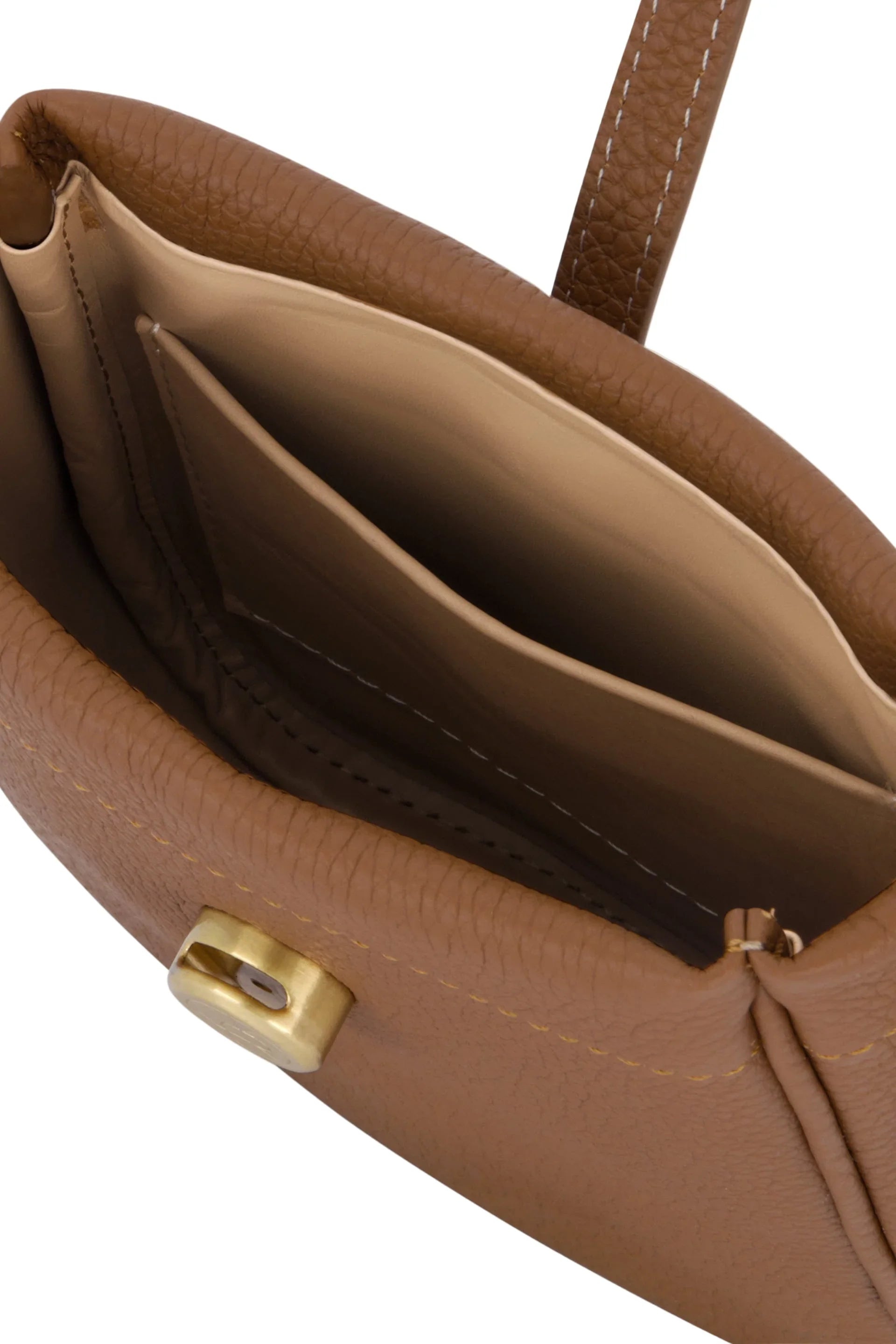 UMER MRRV TR PONY BAG 2 | BROCAMEL-6