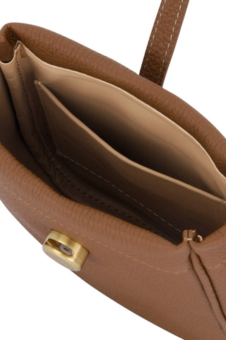 MRRV TR PONY BAG 2 (BROCAMEL)