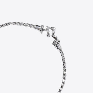T.Shawn Bracelet