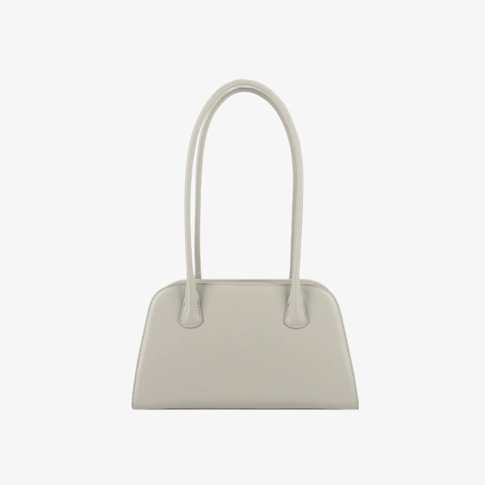 CITYBREEZE CITY TRAPEZOID SHOULDER BAG-6