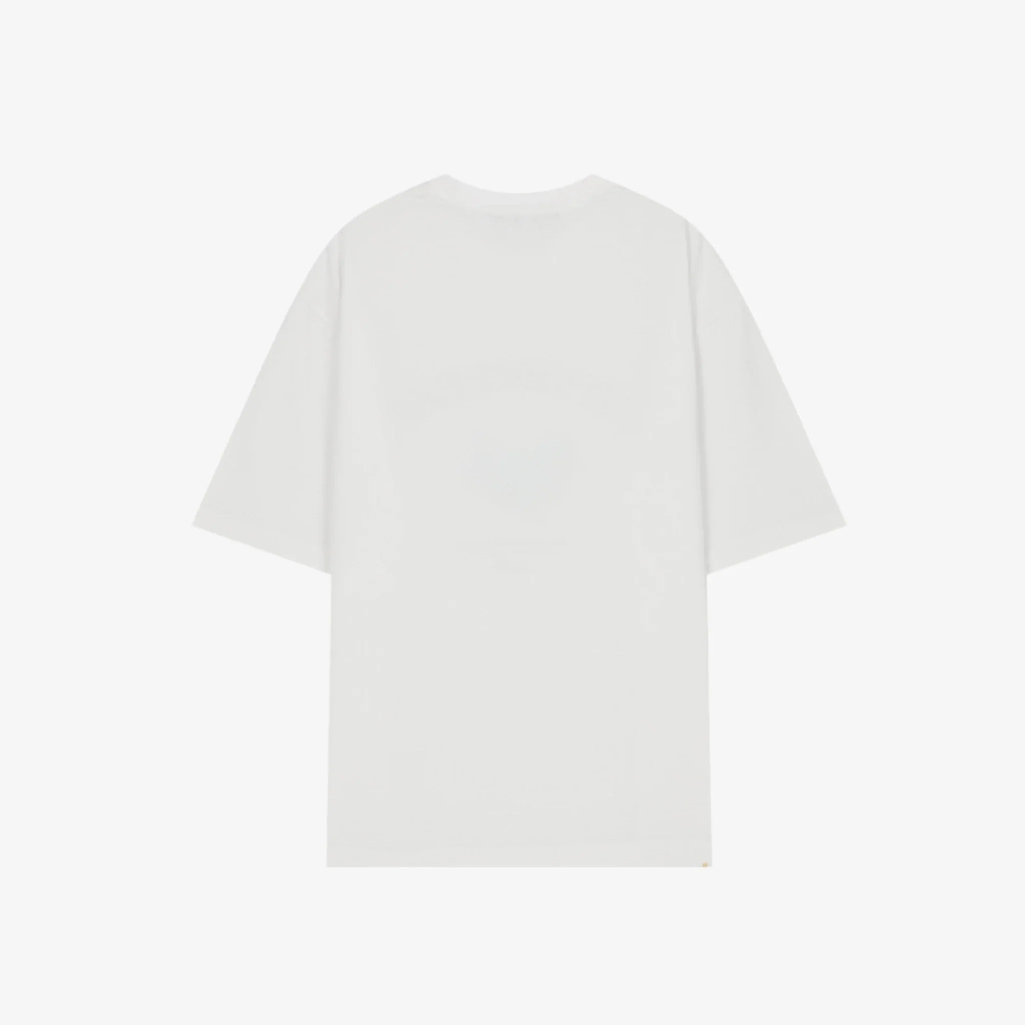 CITYBREEZE CLOUDY DREAM HALF-SLEEVE T-SHIRT-6