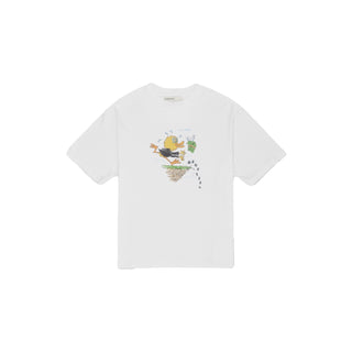 DOMREBEL Chase T-Shirt