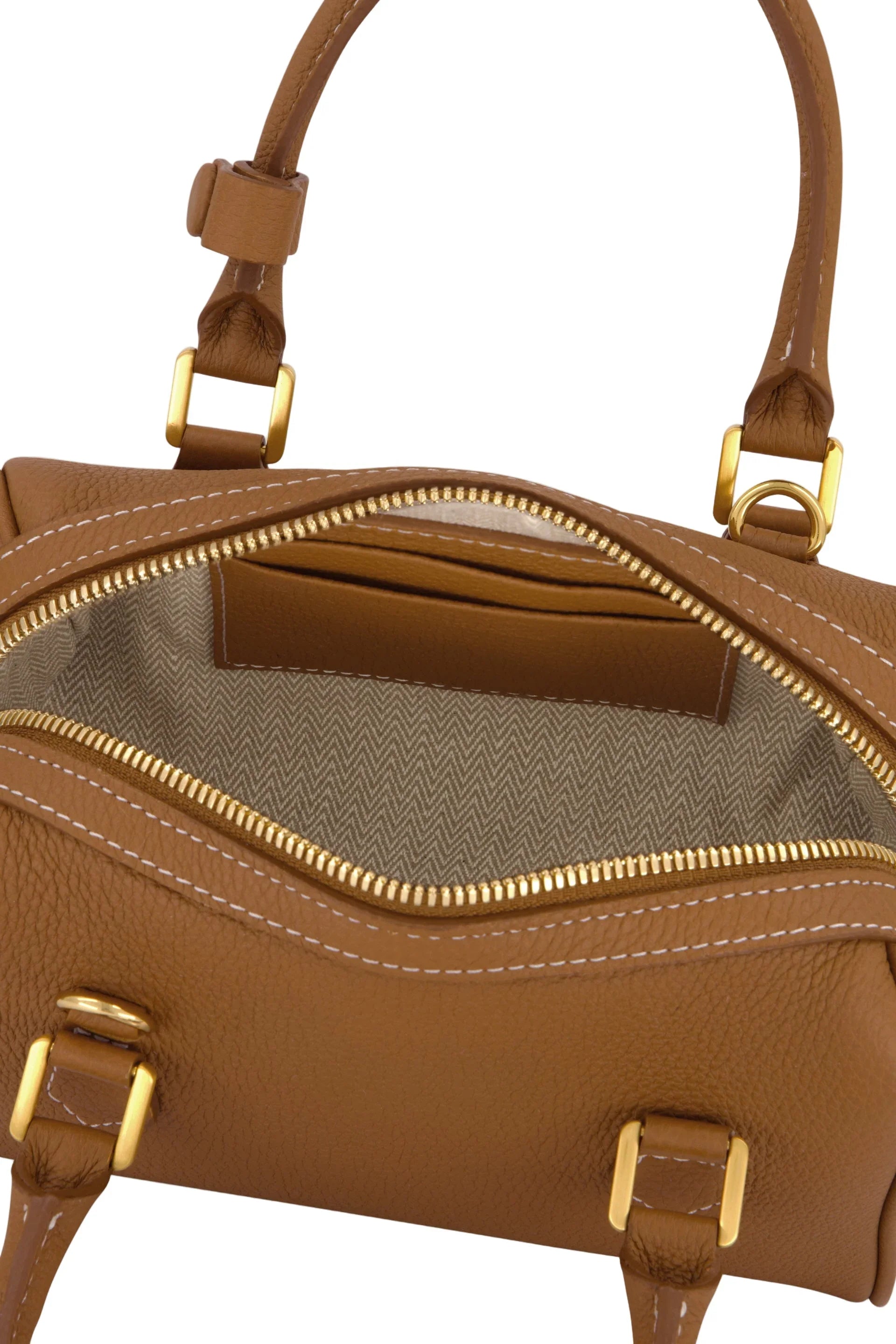 UMER MRRV TR ANGE MINI BAG-7