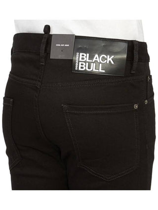 DSQUARED2 Cool Guy Jean | BLACK