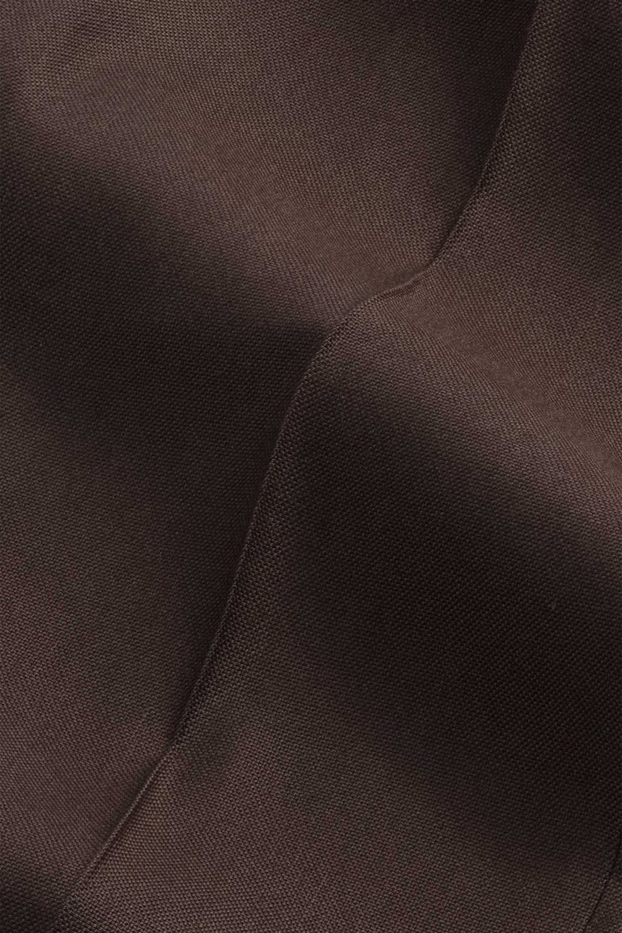 NN.07 Bill Tapered Leg Trouser-6