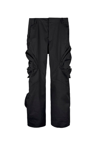 7.0 Trousers Center