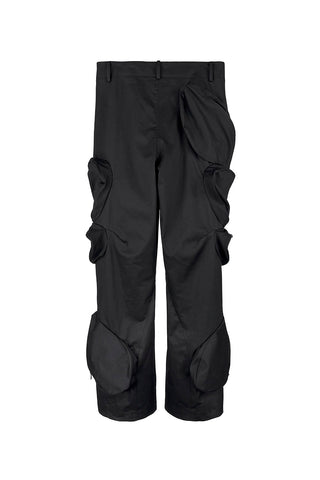 7.0 Trousers Center