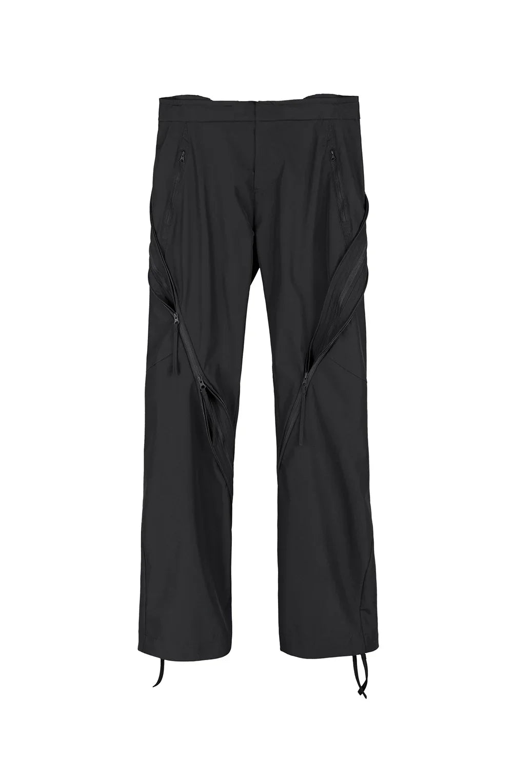 POST ARCHIVE FACTION 7.0 Technical Pants Center