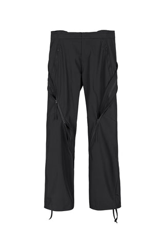 7.0 Technical Pants Center