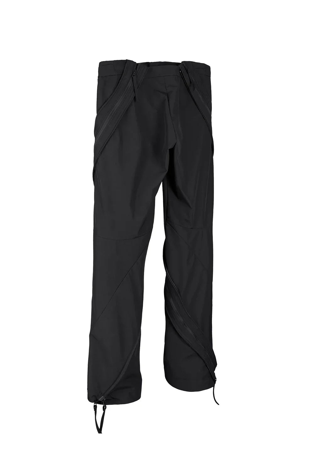 POST ARCHIVE FACTION 7.0 Technical Pants Center-2