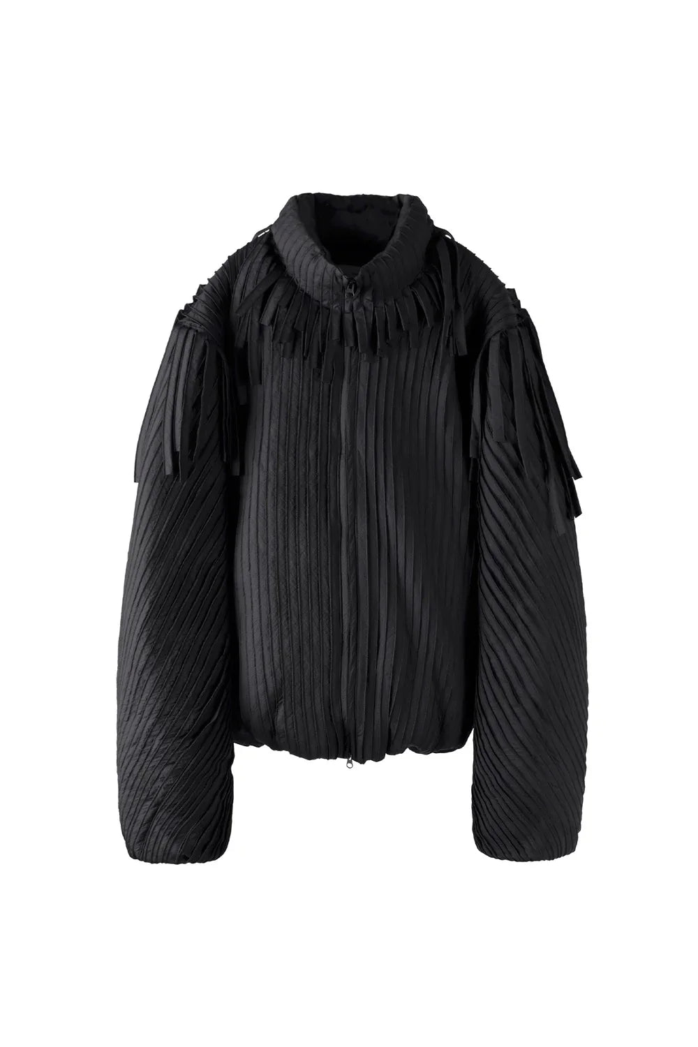 POST ARCHIVE FACTION 7.0 Light Down Left