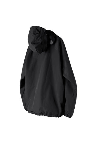 7.0 Technical Jacket Center