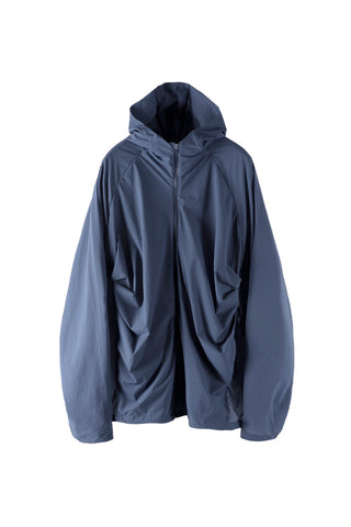 7.0 Technical Jacket Right