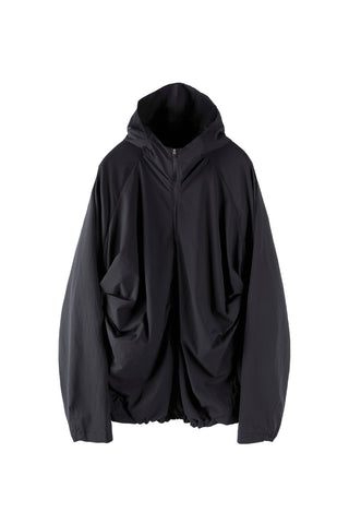 7.0 Technical Jacket Right