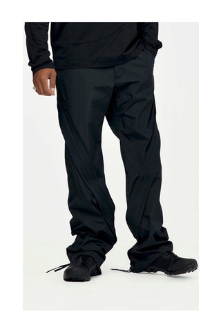 7.0 Technical Pants Center