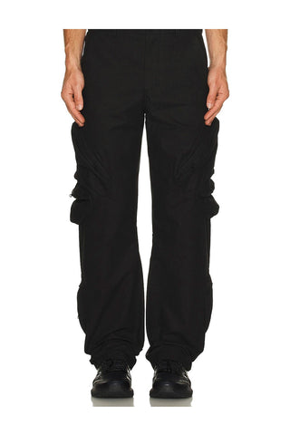 7.0 Trousers Center