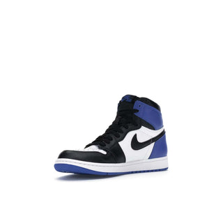 Jordan 1 Retro Fragment