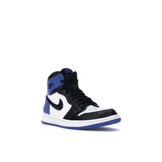 Jordan 1 Retro Fragment