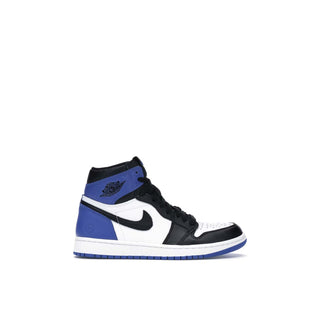 Jordan 1 Retro Fragment