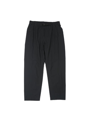 GOLDWIN All Direction Stretch Tapered Pants