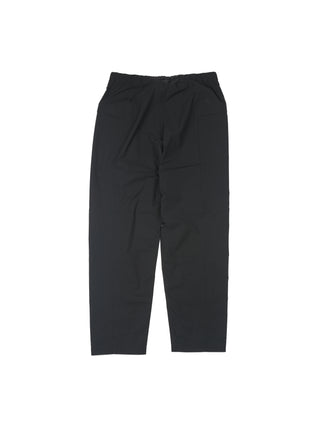 GOLDWIN All Direction Stretch Tapered Pants