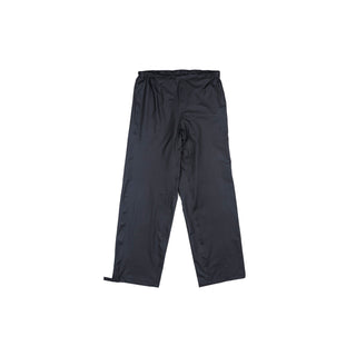 GOLDWIN Pertex Shieldair A/L Pants