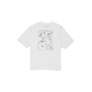 DOMREBEL Chase T-Shirt