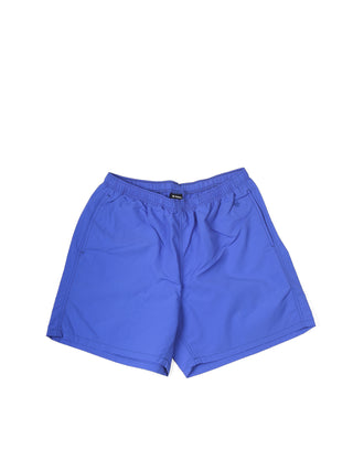 GOLDWIN Nylon Shorts 5