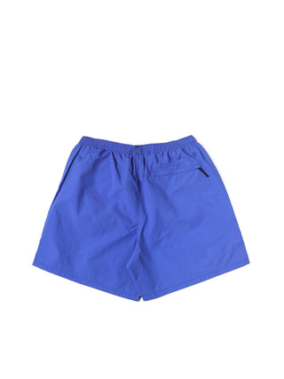 GOLDWIN Nylon Shorts 5